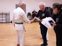 img_1106 kopie-min